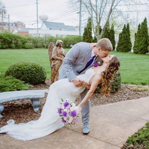 Meet your Posher, Kris